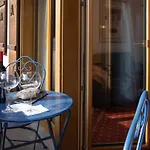 Abendrot Apartments-15 By Interhome Lejlighed *