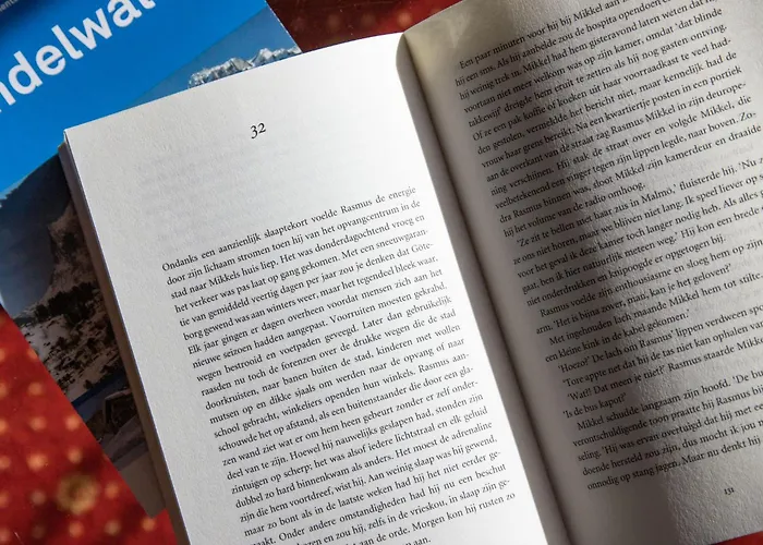 Abendrot Apartments-15 By Interhome 公寓 *