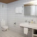Apartman Abendrot Apartments-15 By Interhome Grindelwald