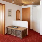 Abendrot Apartments-15 By Interhome Apartman