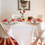 Appartamento Abendrot Apartments-15 By Interhome Grindelwald