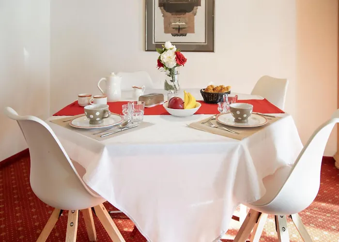 Apartamento Abendrot Apartments-15 By Interhome Grindelwald
