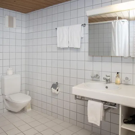 דירה Abendrot Apartments-15 By Interhome גרינדלוולד